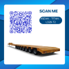 ASEAN Logistics