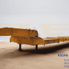 ASEAN Logistics