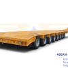 ASEAN Logistics