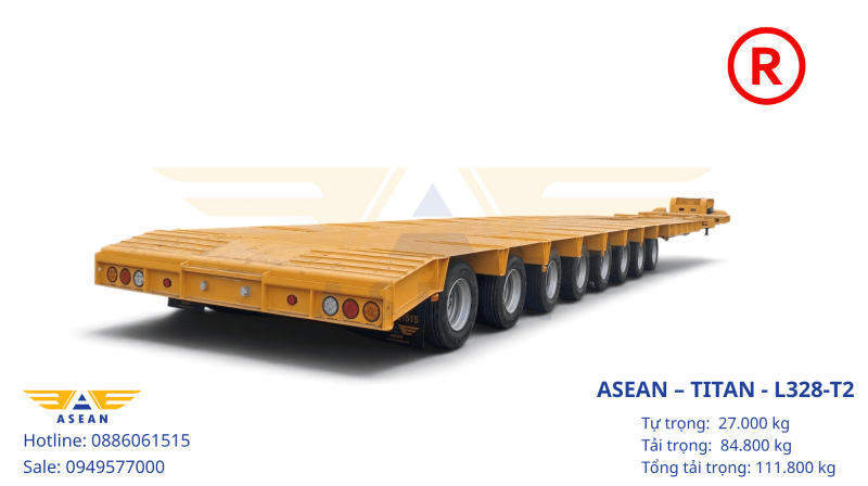 ASEAN %E2%80%93 TITAN L328 T2 2