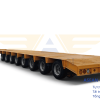 ASEAN Logistics