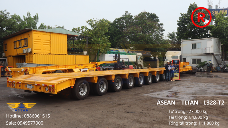 ASEAN %E2%80%93 TITAN L328 T2 4