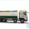 ASEAN Logistics