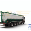ASEAN Logistics