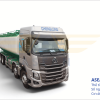 ASEAN Logistics