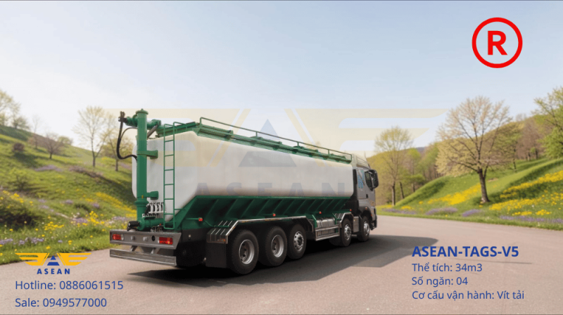 ASEAN TAGS V5 5