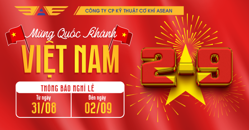 CTY ASEAN Thong Bao Nghi Le 2 9 2026