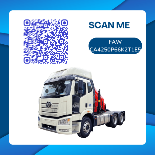 ASEAN Logistics