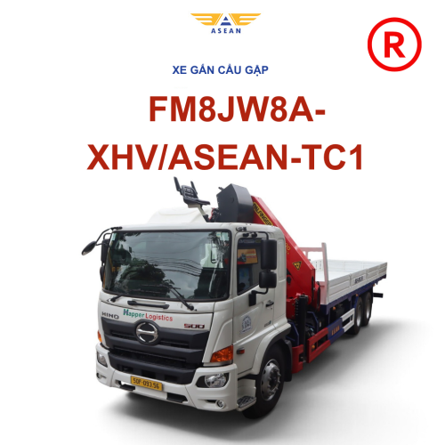 FM8JW8A-XHVASEAN-TC1