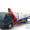 ASEAN Logistics