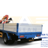 ASEAN Logistics