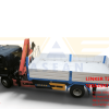ASEAN Logistics
