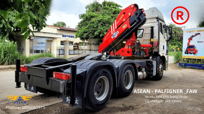 HINO FM GAN CAU GAP PALFINGER PK23500 3 1