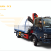 ASEAN Logistics