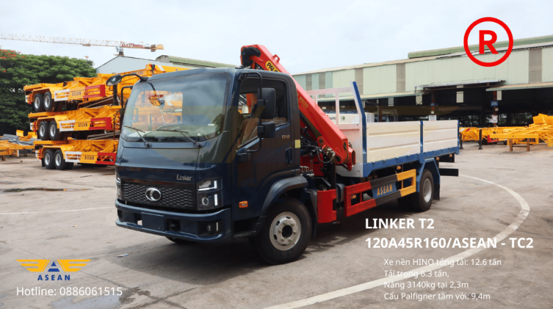 HINO FM GAN CAU GAP PALFINGER PK23500 5 1