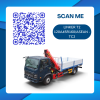 ASEAN Logistics