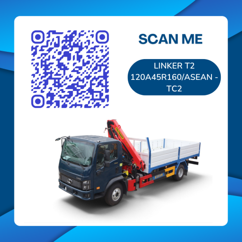 ASEAN Logistics
