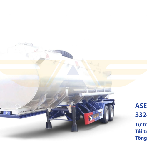 ASEAN Logistics