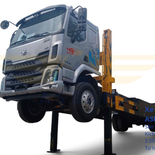 ASEAN Logistics