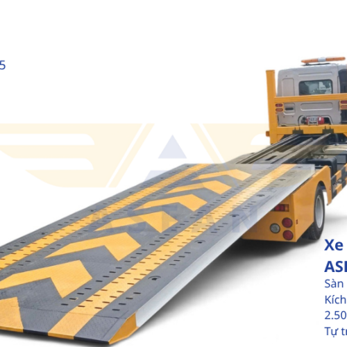 ASEAN Logistics