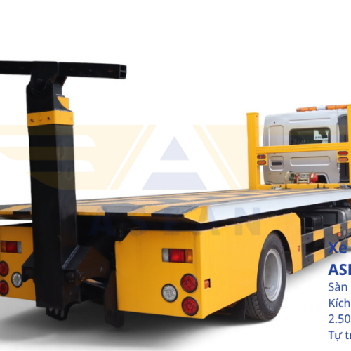 ASEAN Logistics
