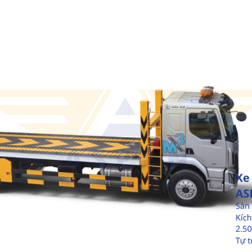 ASEAN Logistics